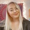 caitlin4322